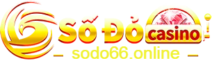 sodo casino 66